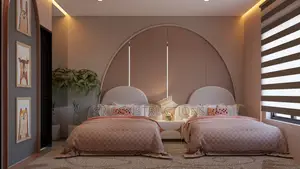 Affordable Interior Design Fit-Out Services