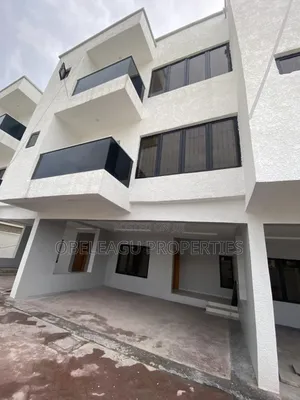 3bdrm Apartment in Prayer Estate, Apple Junction for sale