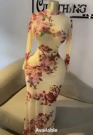 “Luxury Quality Wears | Wholesale Retail”