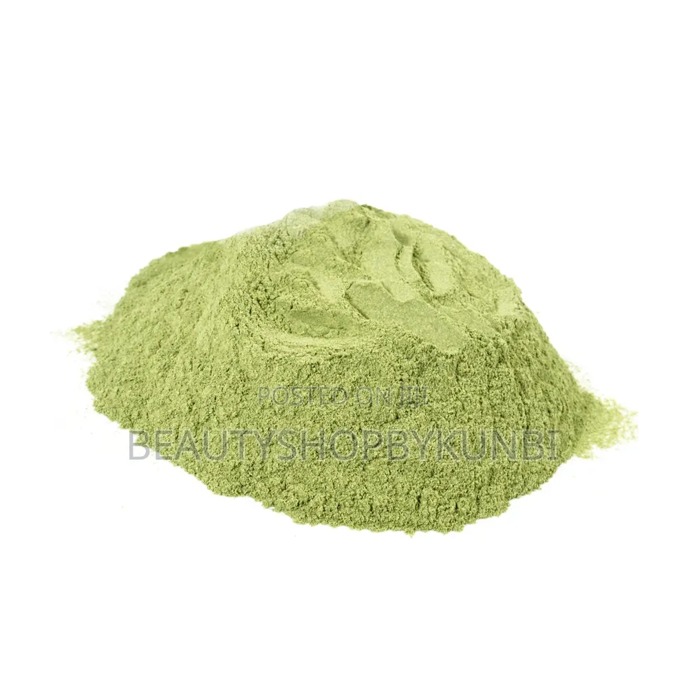 Cabbage Powder 500g