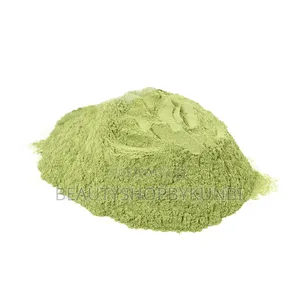 Cabbage Powder 500g