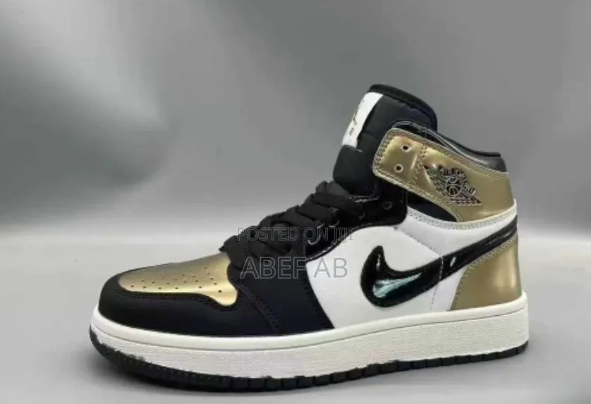 Or nova.Ltd