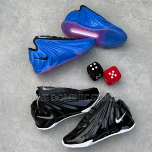 Original Nike Gt Future Sneakers Available