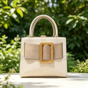 Luxry Versse Bags