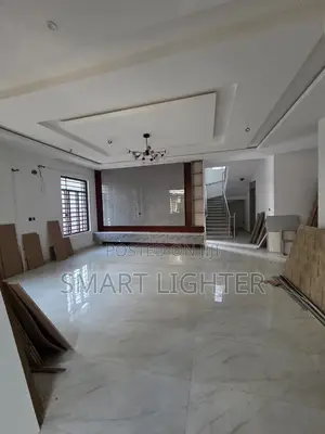 1bdrm Apartment in Life Camp for rent