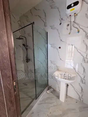 1bdrm Apartment in Life Camp for rent