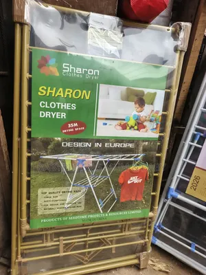 Clothes Hanger/ Clothes Hanger for Drying/Spreading
