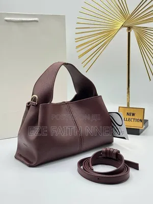 Original Gucci Bag