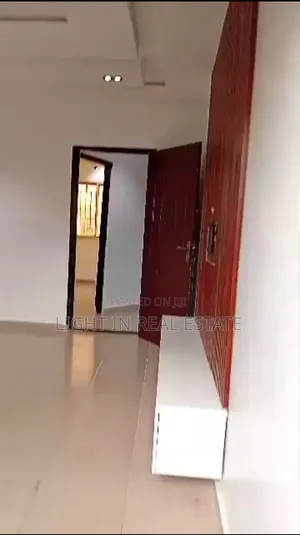 1bdrm Block of Flats in Oke-Ira / Ogba for rent