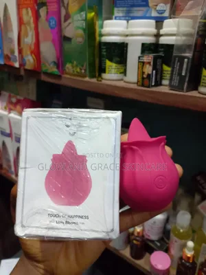 Rose Sucker