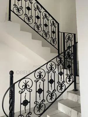 3bdrm Townhouse / Terrace in Green Estate, Apple Junction for rent