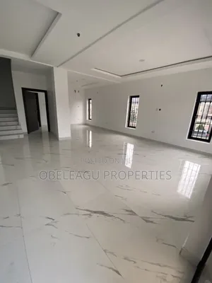 3bdrm Townhouse / Terrace in Green Estate, Apple Junction for rent