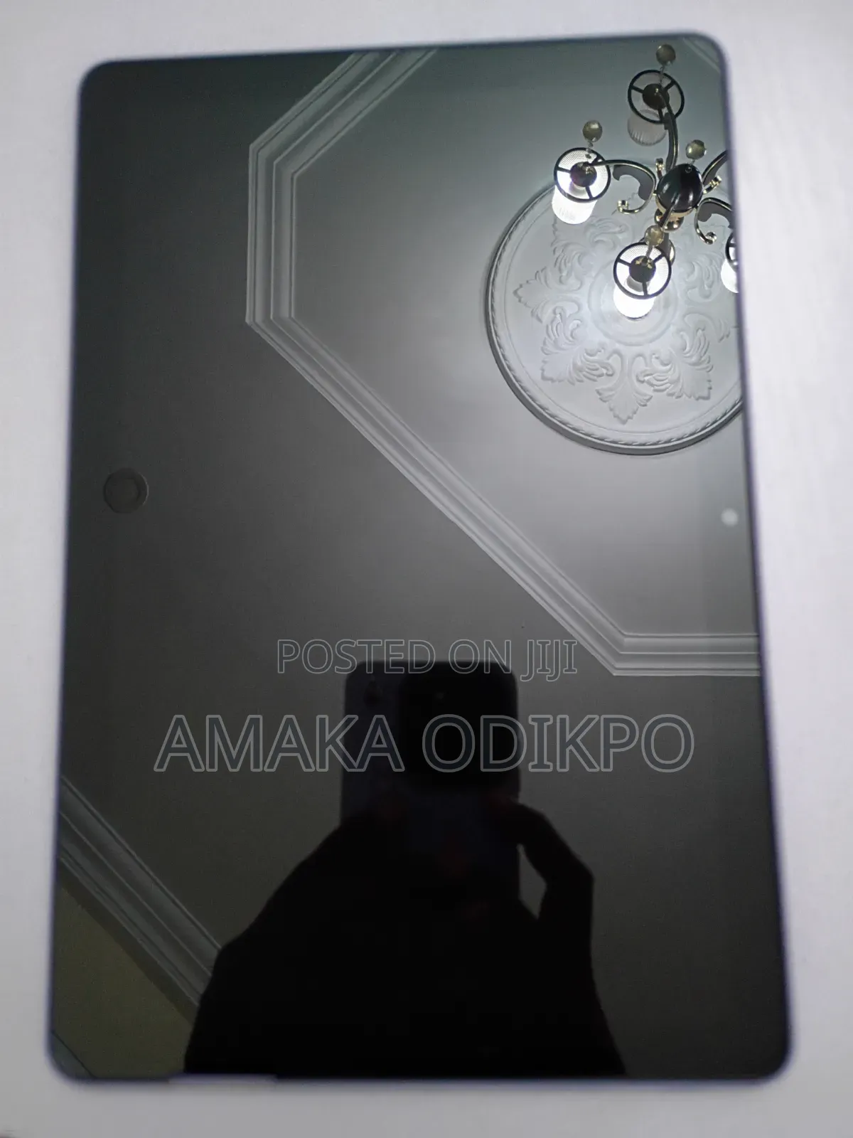 Amazon Fire HD 10 32 GB