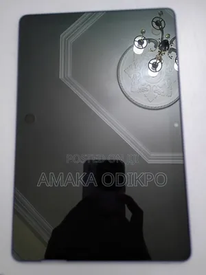 Amazon Fire HD 10 32 GB