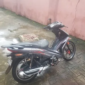 Honda 2023 Gray
