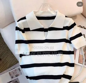Beautiful Women's Dresses Fashion Wear – Available on Order
