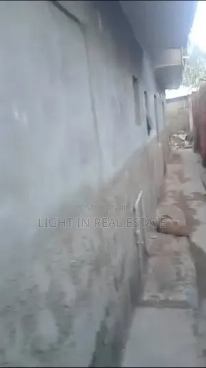1bdrm Block of Flats in Iju-Ishaga for rent
