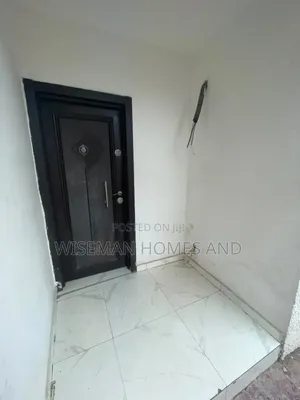 Mini Flat in Sangotedo Eti-Osa for rent