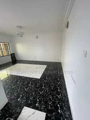 Furnished 2bdrm Block of Flats in Ikate for sale
