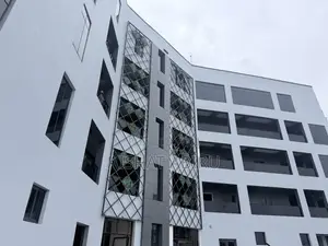 Furnished 3bdrm Apartment in Kunsela, Ikate for rent