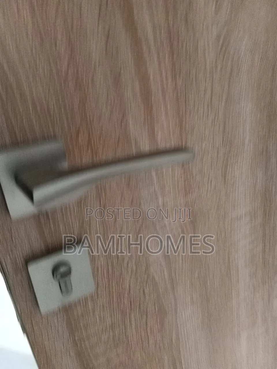Expert Key Replacement