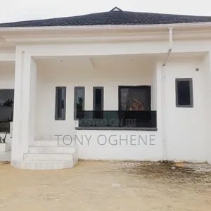 3bdrm Bungalow in Elerangbe, Ibeju for sale
