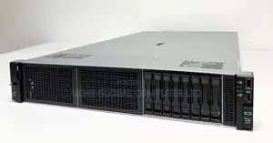Server HP ProLiant DL380 Gen11 64GB Intel Xeon SSD 2T