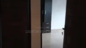 2bdrm Block of Flats in Oke-Ira / Ogba for rent