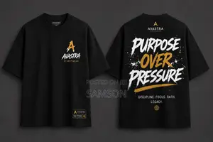 Avastra Clothing