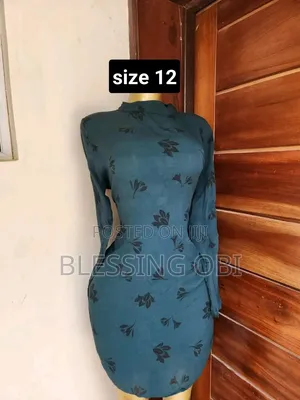 Thriftwear