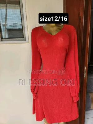 Thriftwear