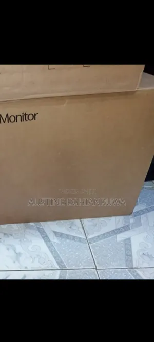 New Desktop Computer HP 290 G4 16GB Intel Core i5 SSD 512GB