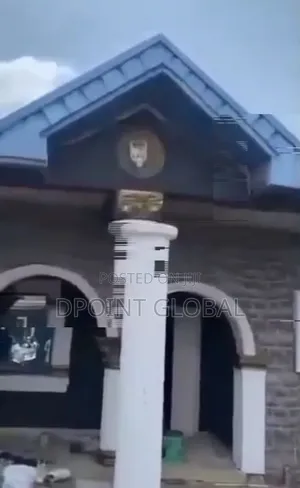 3bdrm Bungalow in Not Estate, Abaranje for sale