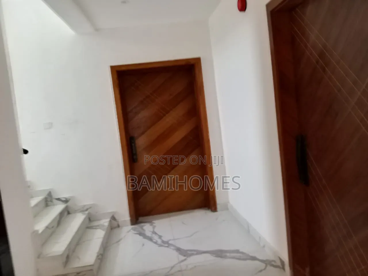 Professional Door Changer in Lekki
