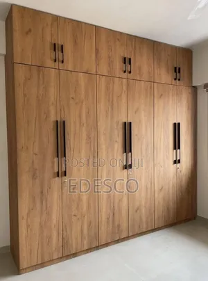 Motto: Our Customers Satisfaction Is Our Utmost Priority