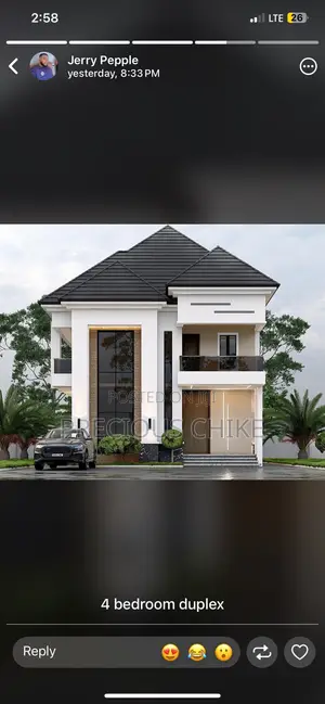 Architectural Services