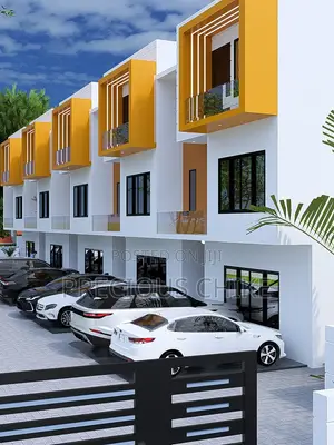 Architectural Services