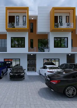 Architectural Services