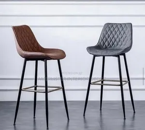 Brand New Bar Stools