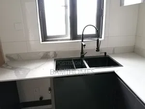 Latest Marble Kitchen Zinc Installer on the Highland