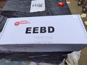 EEBD Escape