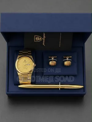 Men's Watches