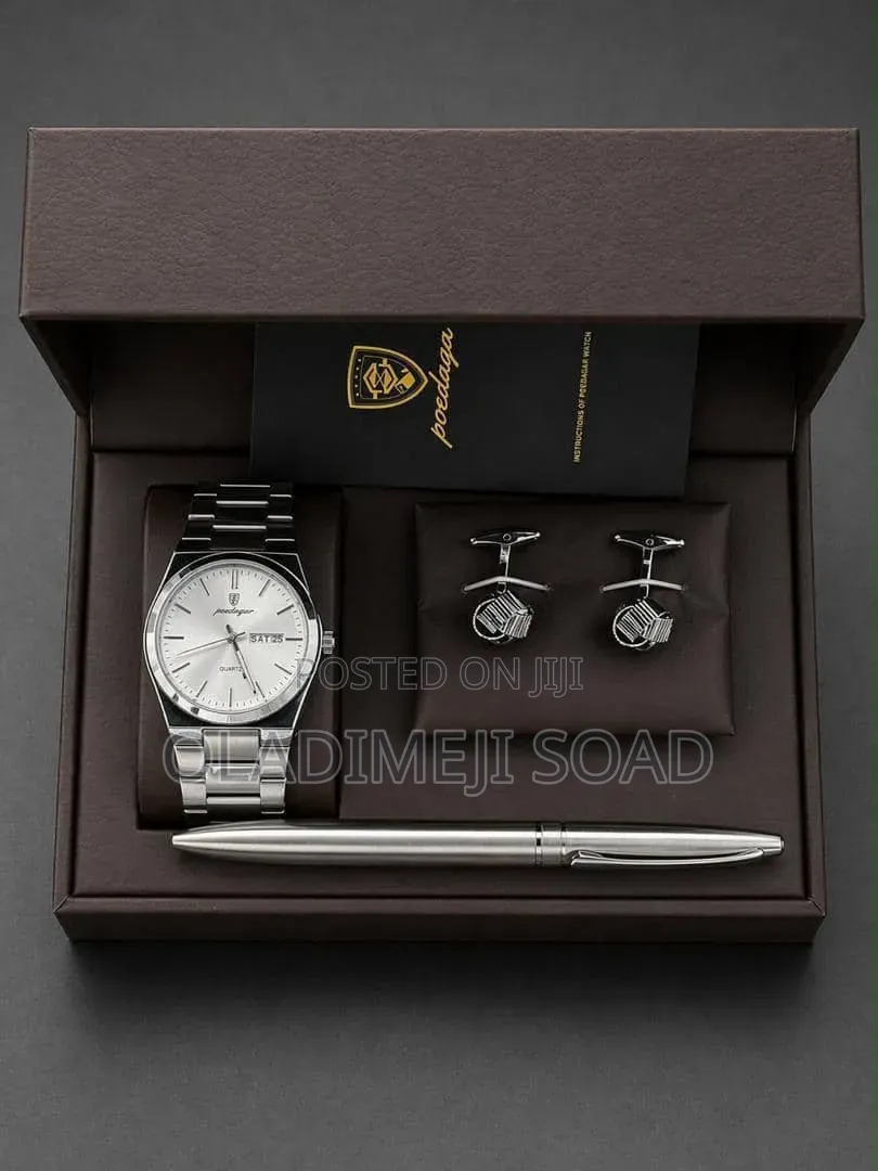 Men's Watches