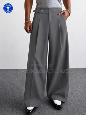 Most Wanted Luxury Turkish Pants Now Available in Store