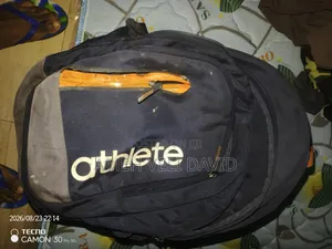 Good Bag Sales