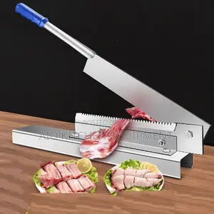 Manual Bone Saw (Big)