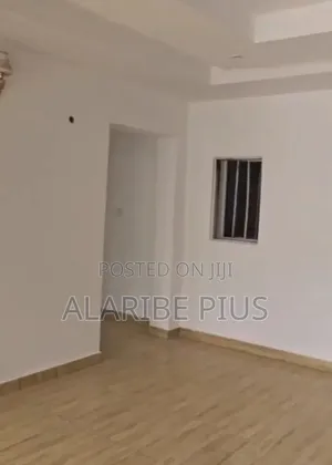 3bdrm Block of Flats in Estate, Karmo for sale