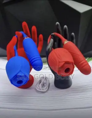Sex Toys for Ladies