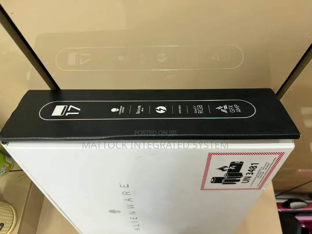 Laptop Dell 32GB Intel Core i7 SSD 2T