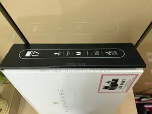 Laptop Dell 32GB Intel Core i7 SSD 2T